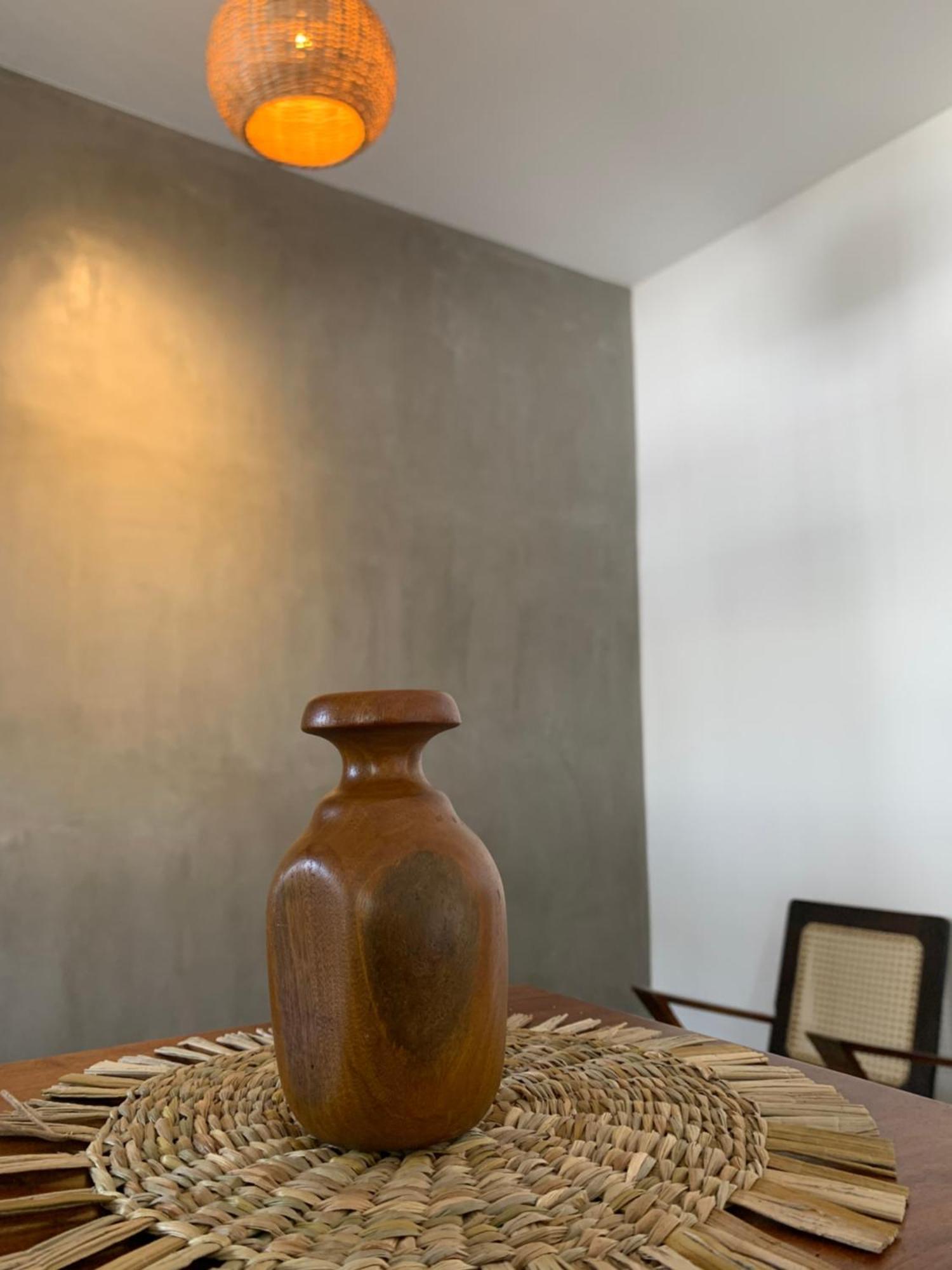 Thaproo Bay Hiriketiya Bed & Breakfast Dikwella Ngoại thất bức ảnh